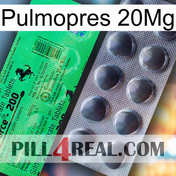 Pulmopres 20Mg new04.jpg